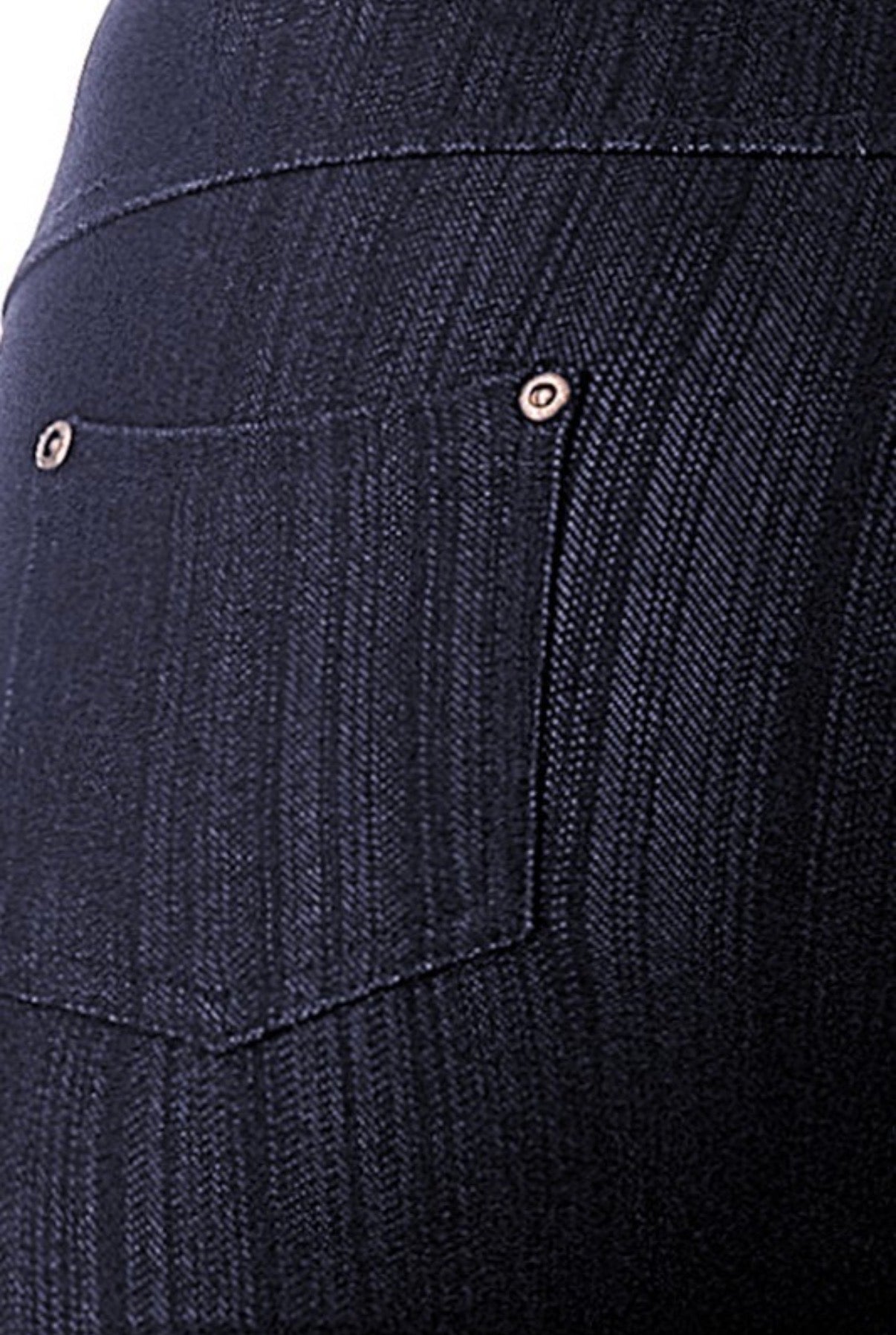 Cotton Flare Leggings/Pants
